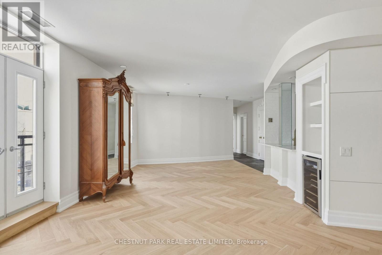 36 - 33 Price Street, Toronto, Ontario  M4W 1Z1 - Photo 7 - C12935922