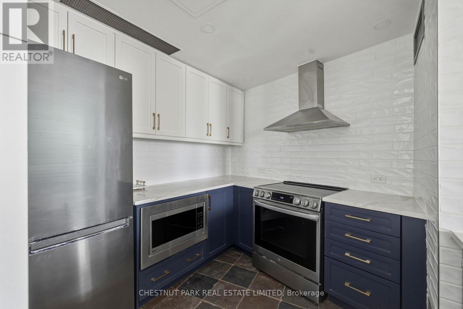 36 - 33 Price Street, Toronto, Ontario  M4W 1Z1 - Photo 9 - C12935922