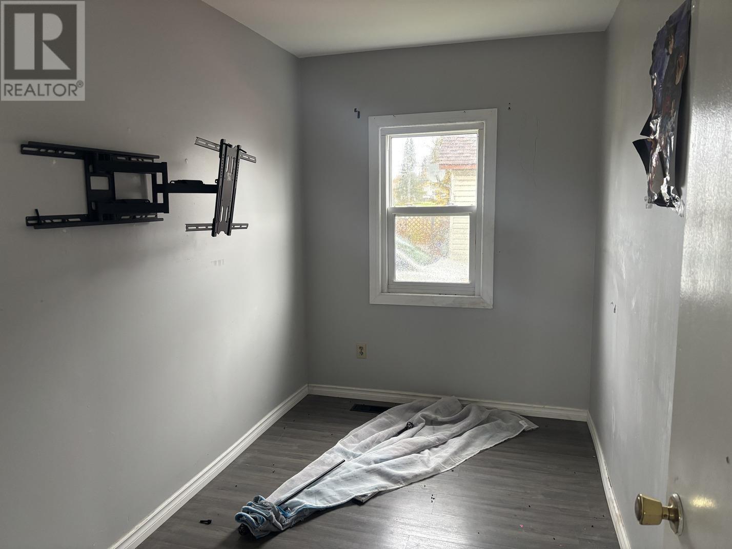 528 Brunswick Ave, Sault Ste. Marie, Ontario  P6C 4E8 - Photo 7 - SM253201