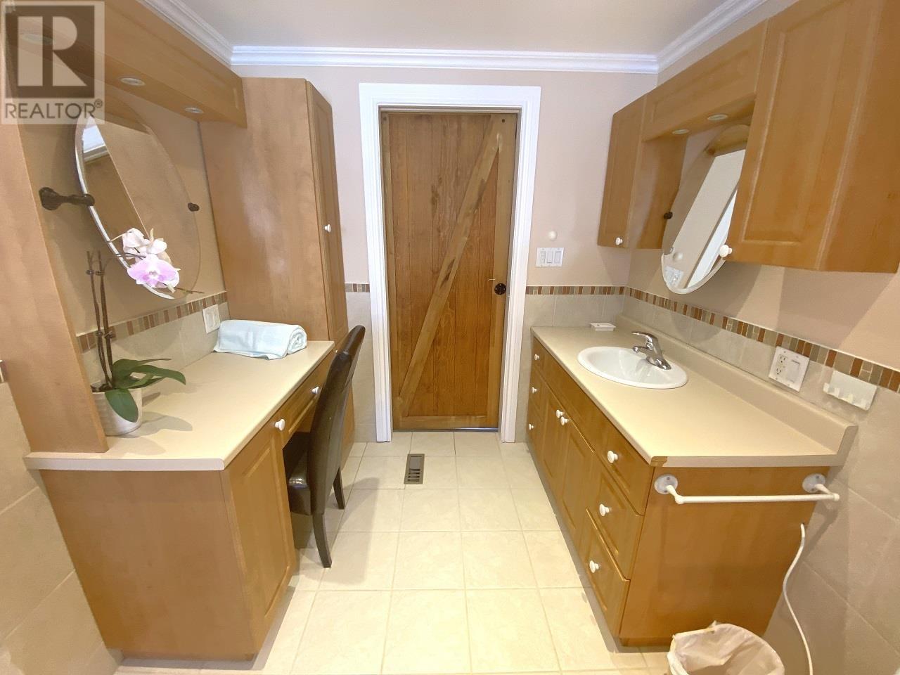 37 Ste. Camillus Cres, Elliot Lake, Ontario  P5A 3J8 - Photo 12 - SM260503