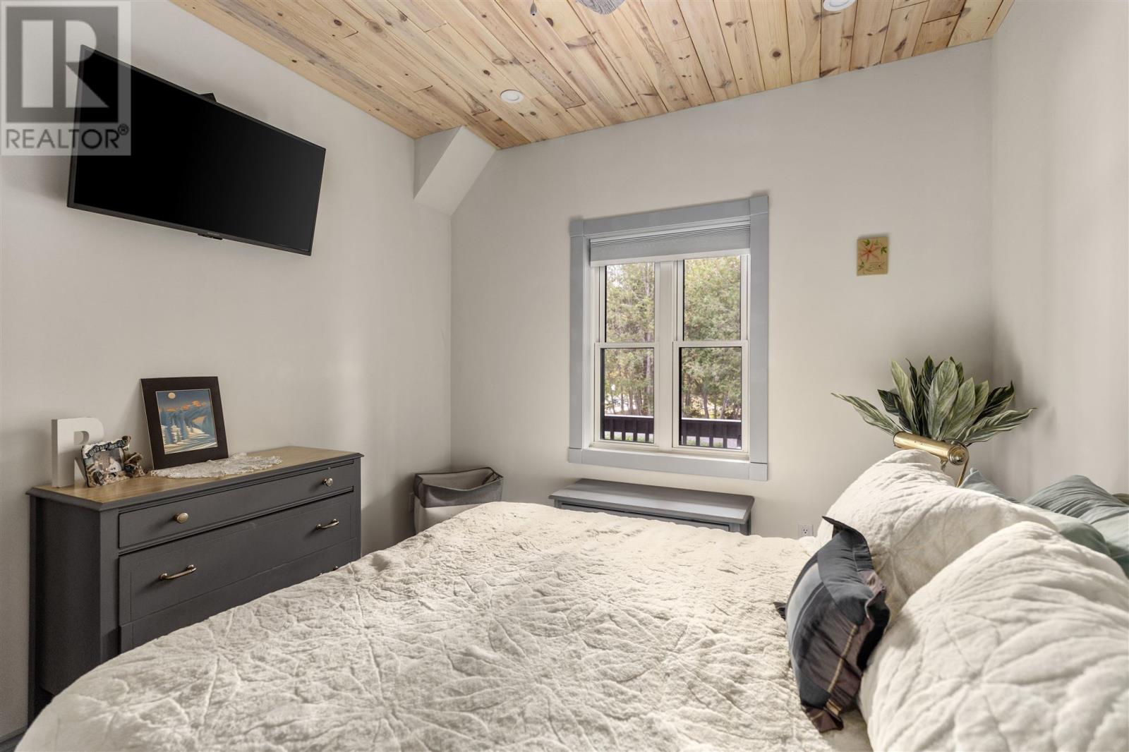 12 Lake Dr, Blind River, Ontario  P0R 1B0 - Photo 20 - SM260640