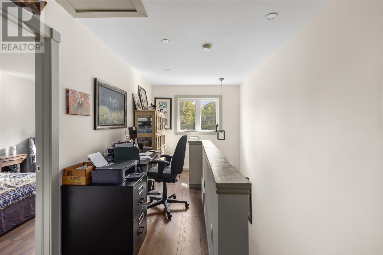 12 Lake Dr, Blind River, Ontario  P0R 1B0 - Photo 28 - SM260640