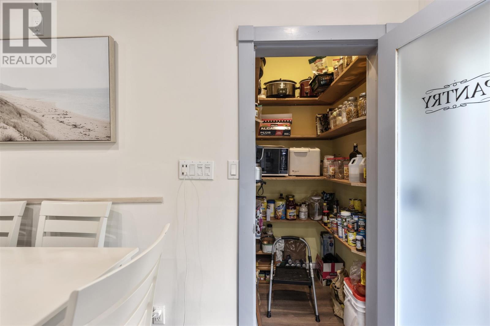 12 Lake Dr, Blind River, Ontario  P0R 1B0 - Photo 18 - SM260640