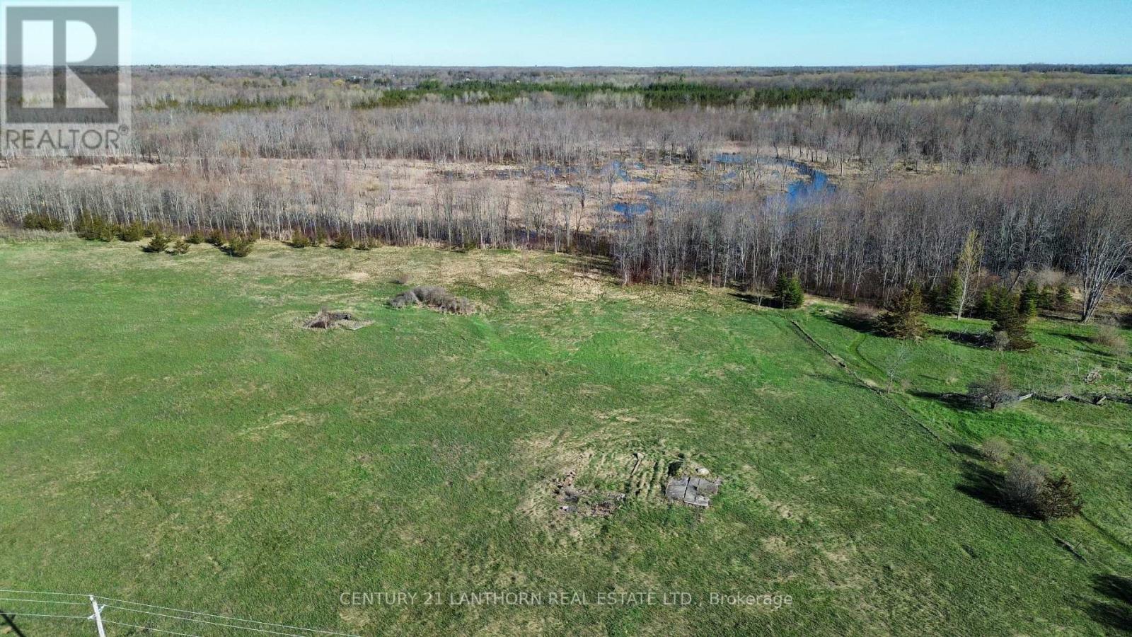 00 Mitchells Cross Road, Prince Edward County, Ontario  K0K 2T0 - Photo 2 - X13002368