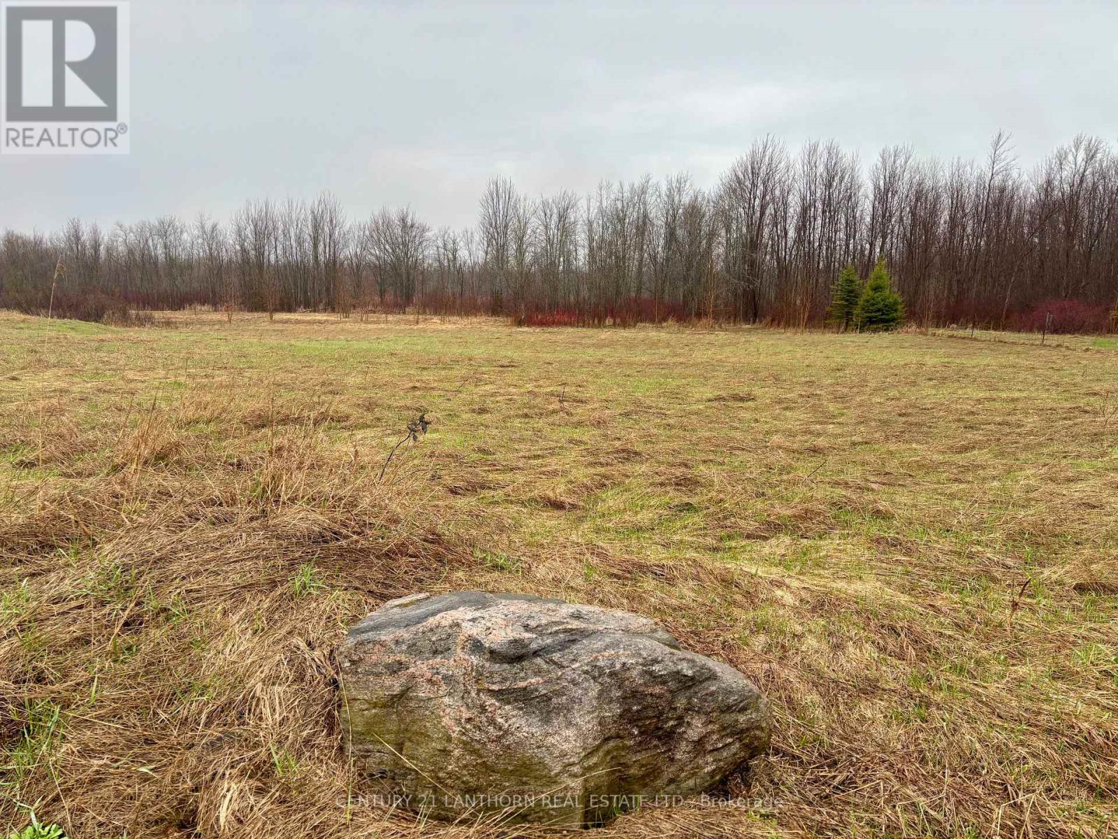 00 Mitchells Cross Road, Prince Edward County, Ontario  K0K 2T0 - Photo 4 - X13002368