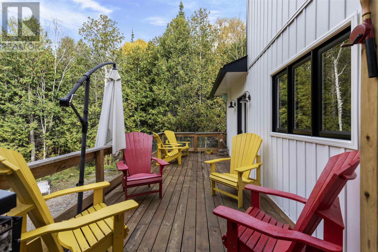 12 Lake Dr, Blind River, Ontario  P0R 1B0 - Photo 42 - SM260640