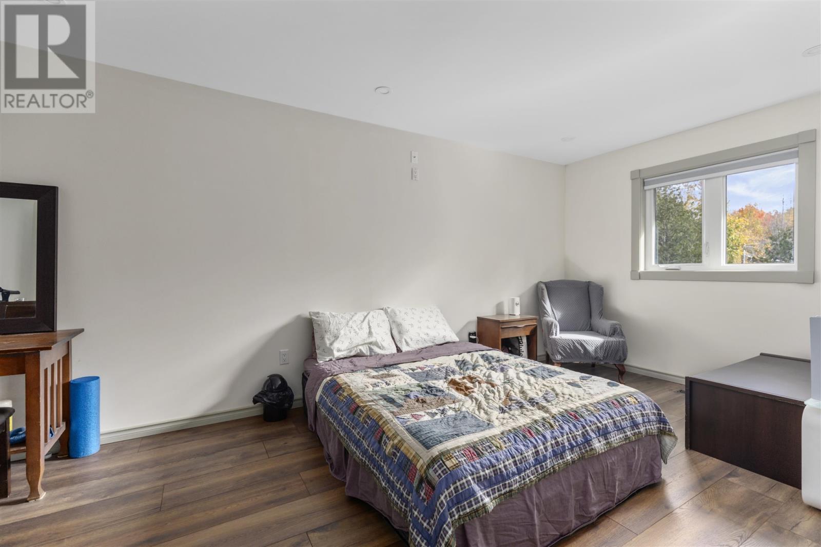 12 Lake Dr, Blind River, Ontario  P0R 1B0 - Photo 29 - SM260640