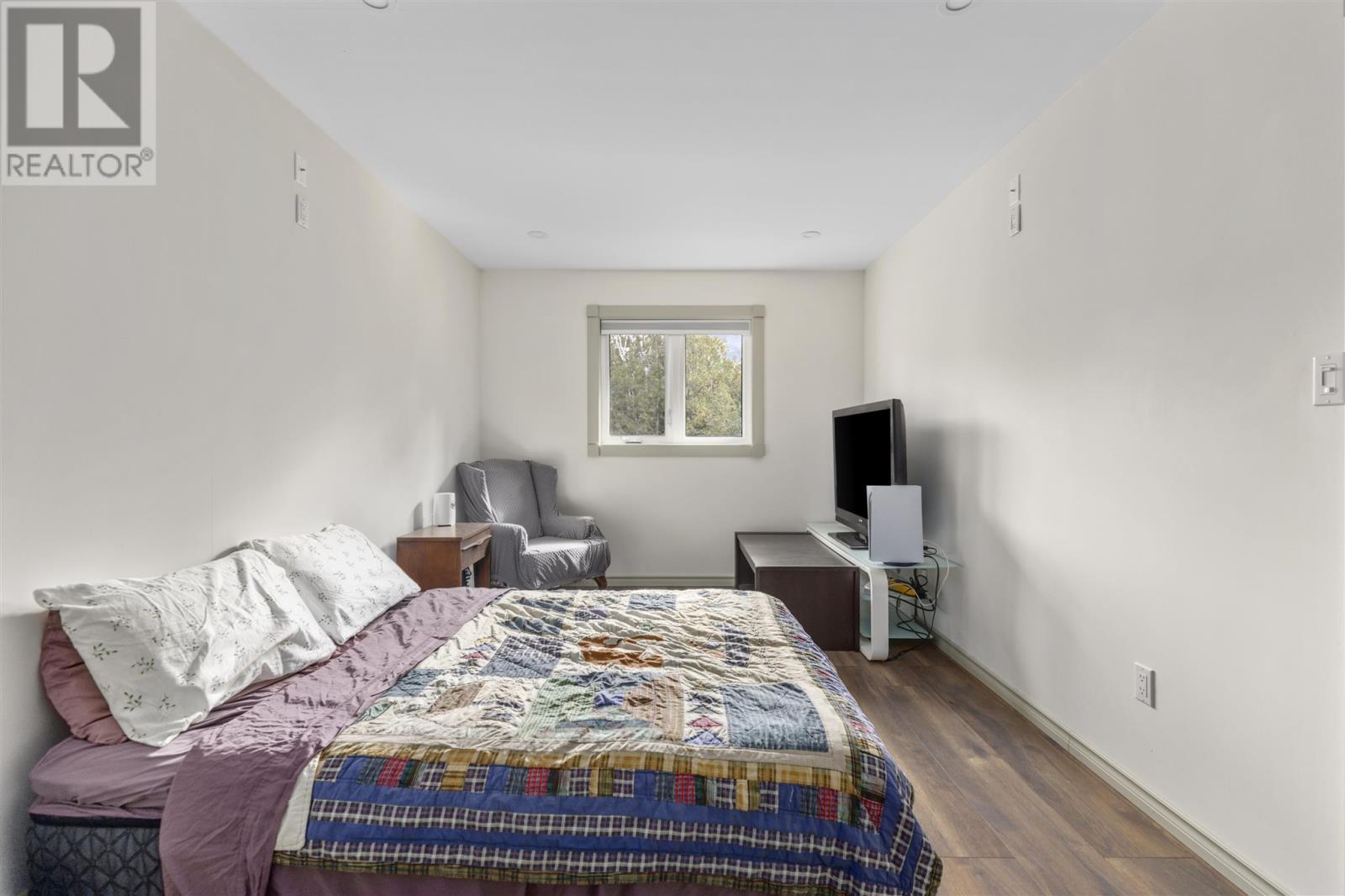 12 Lake Dr, Blind River, Ontario  P0R 1B0 - Photo 30 - SM260640