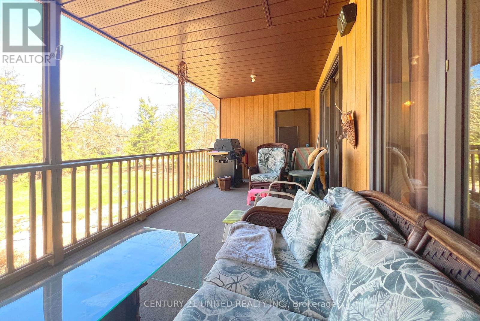 316 Leon Avenue, Peterborough, Ontario  K9L 1M1 - Photo 12 - X13006396