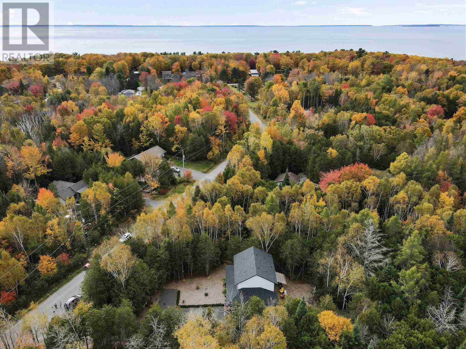 12 Lake Dr, Blind River, Ontario  P0R 1B0 - Photo 46 - SM260640