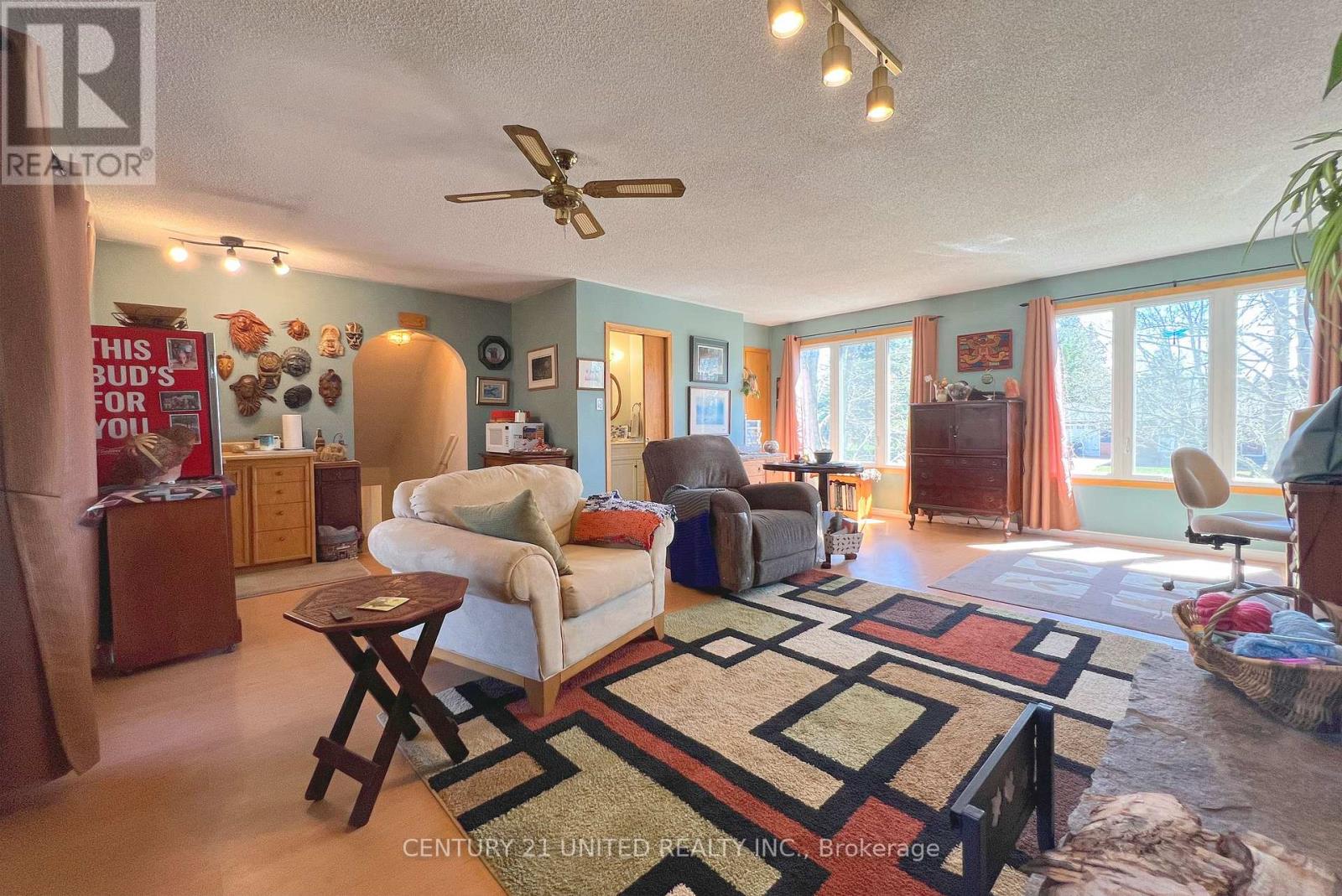 316 Leon Avenue, Peterborough, Ontario  K9L 1M1 - Photo 16 - X13006396