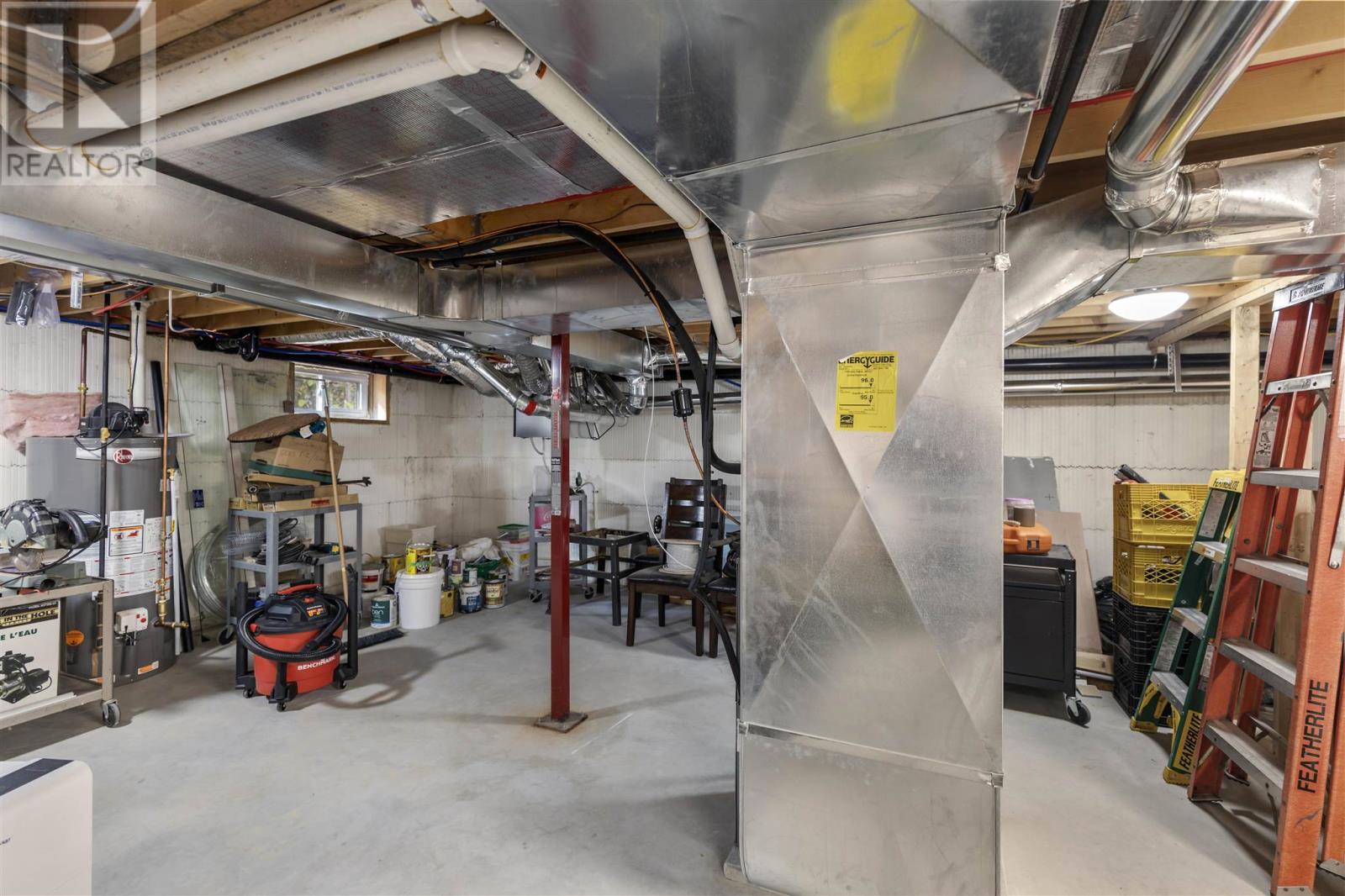 12 Lake Dr, Blind River, Ontario  P0R 1B0 - Photo 40 - SM260640