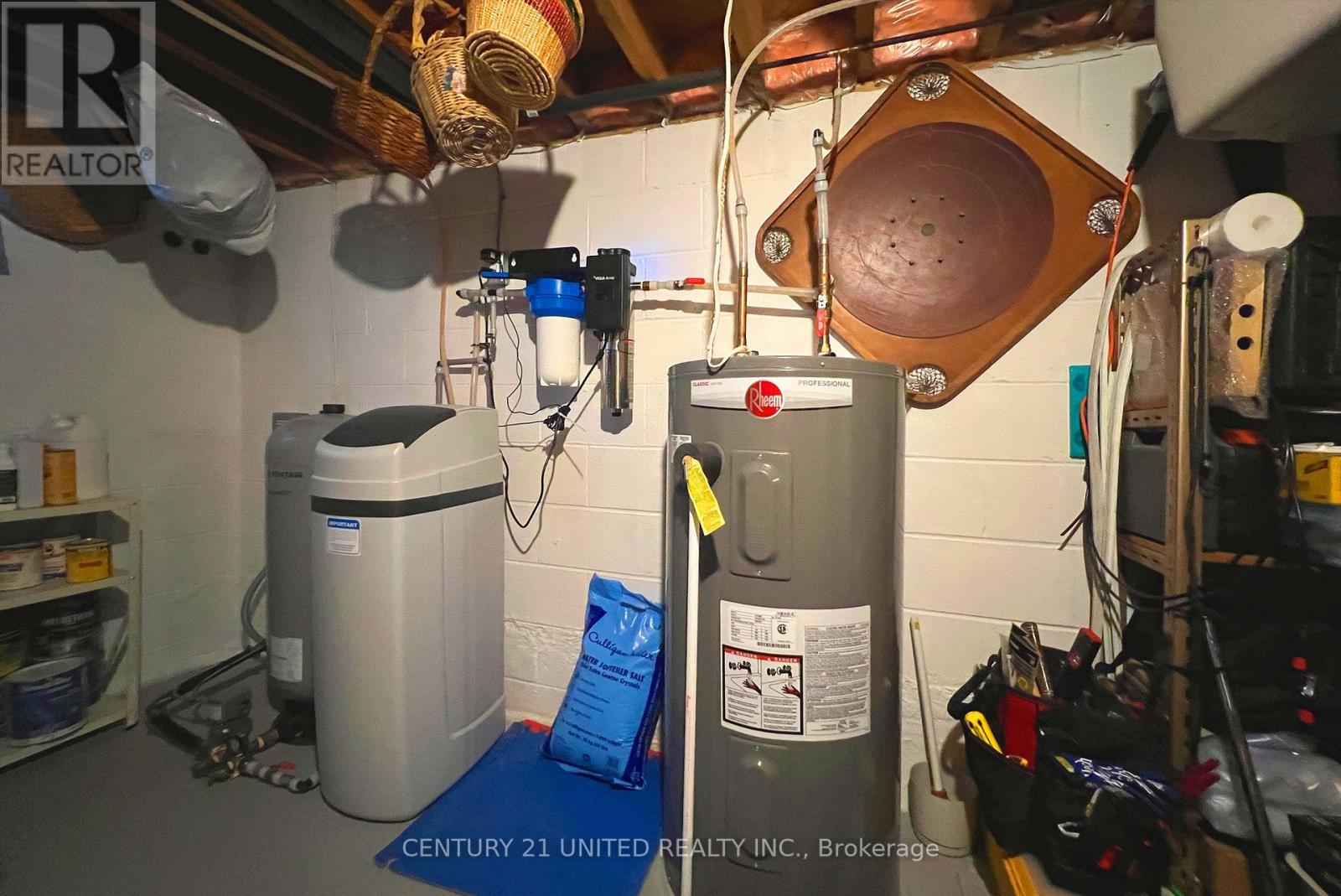 316 Leon Avenue, Peterborough, Ontario  K9L 1M1 - Photo 23 - X13006396