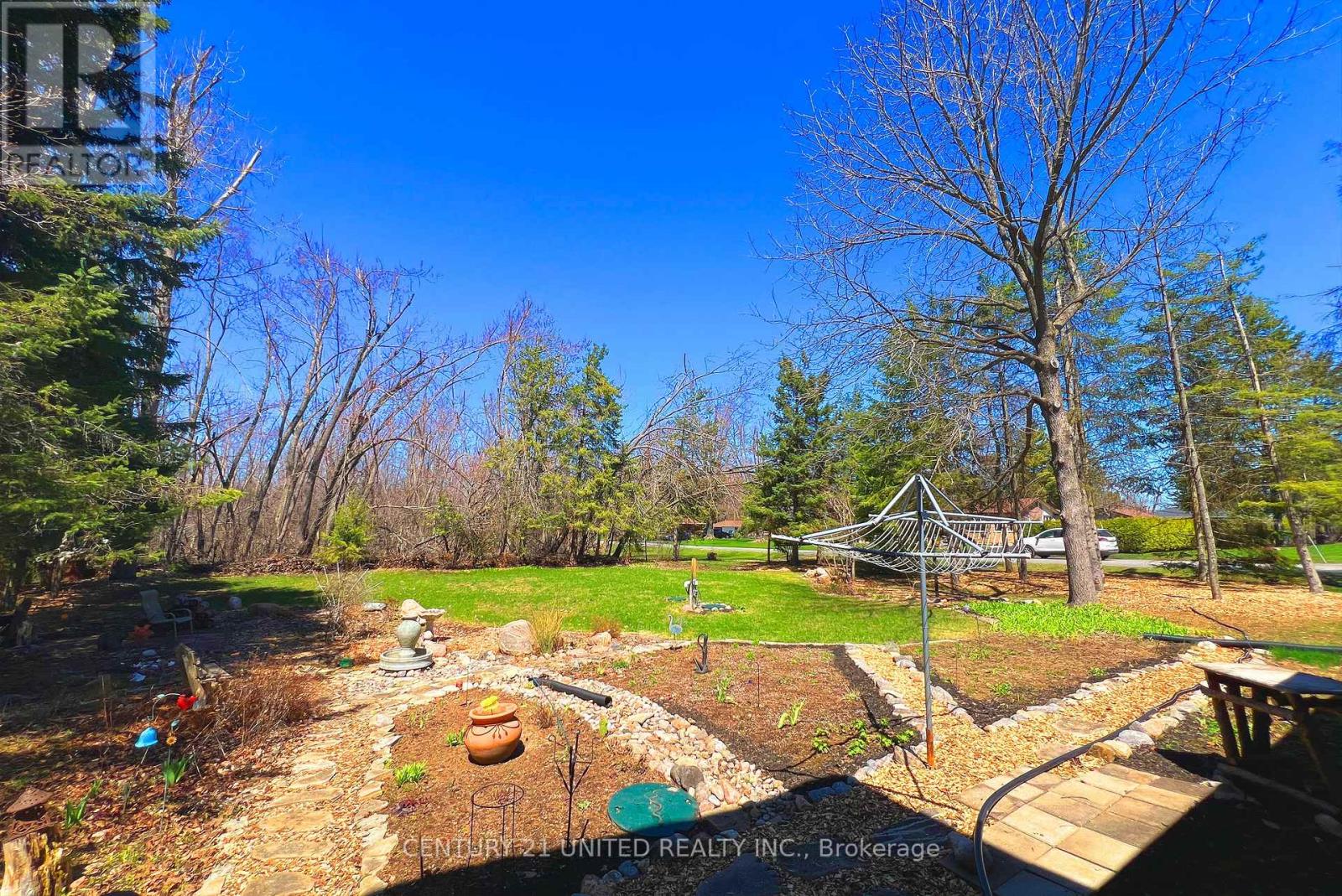 316 Leon Avenue, Peterborough, Ontario  K9L 1M1 - Photo 25 - X13006396