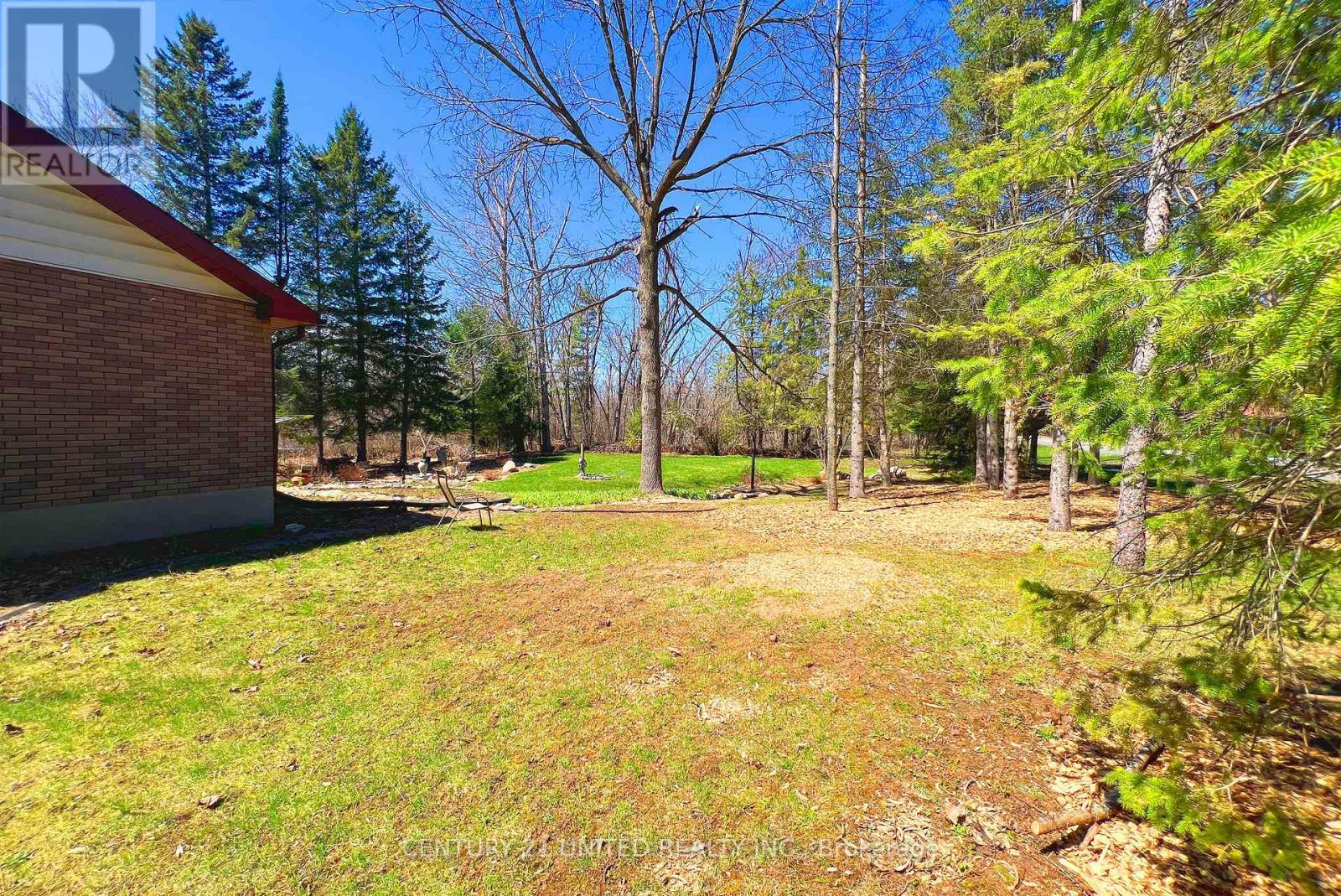 316 Leon Avenue, Peterborough, Ontario  K9L 1M1 - Photo 30 - X13006396