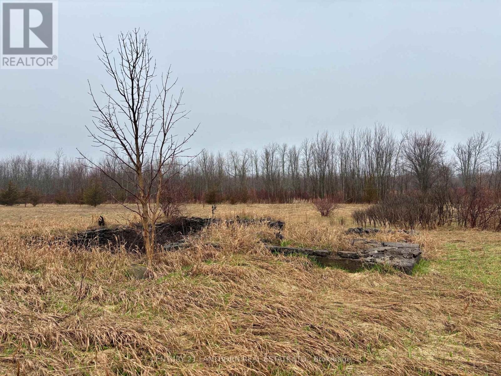 00 Mitchells Cross Road, Prince Edward County, Ontario  K0K 2T0 - Photo 8 - X13002368
