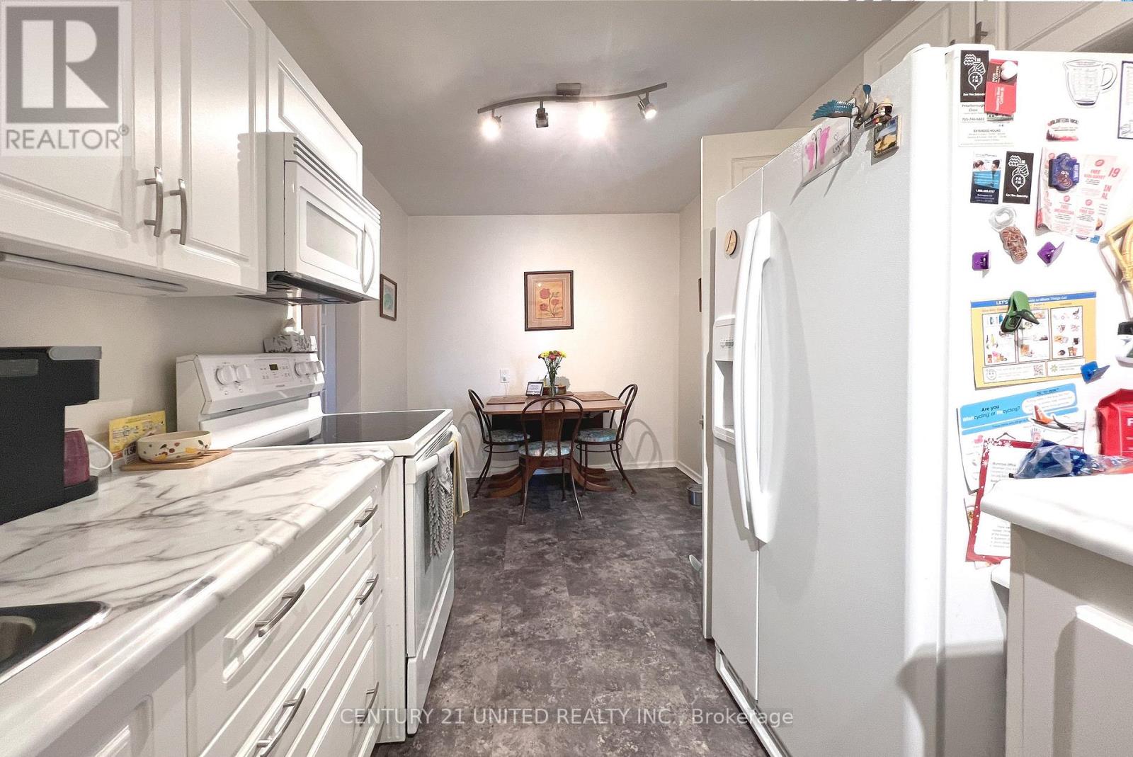 316 Leon Avenue, Peterborough, Ontario  K9L 1M1 - Photo 5 - X13006396