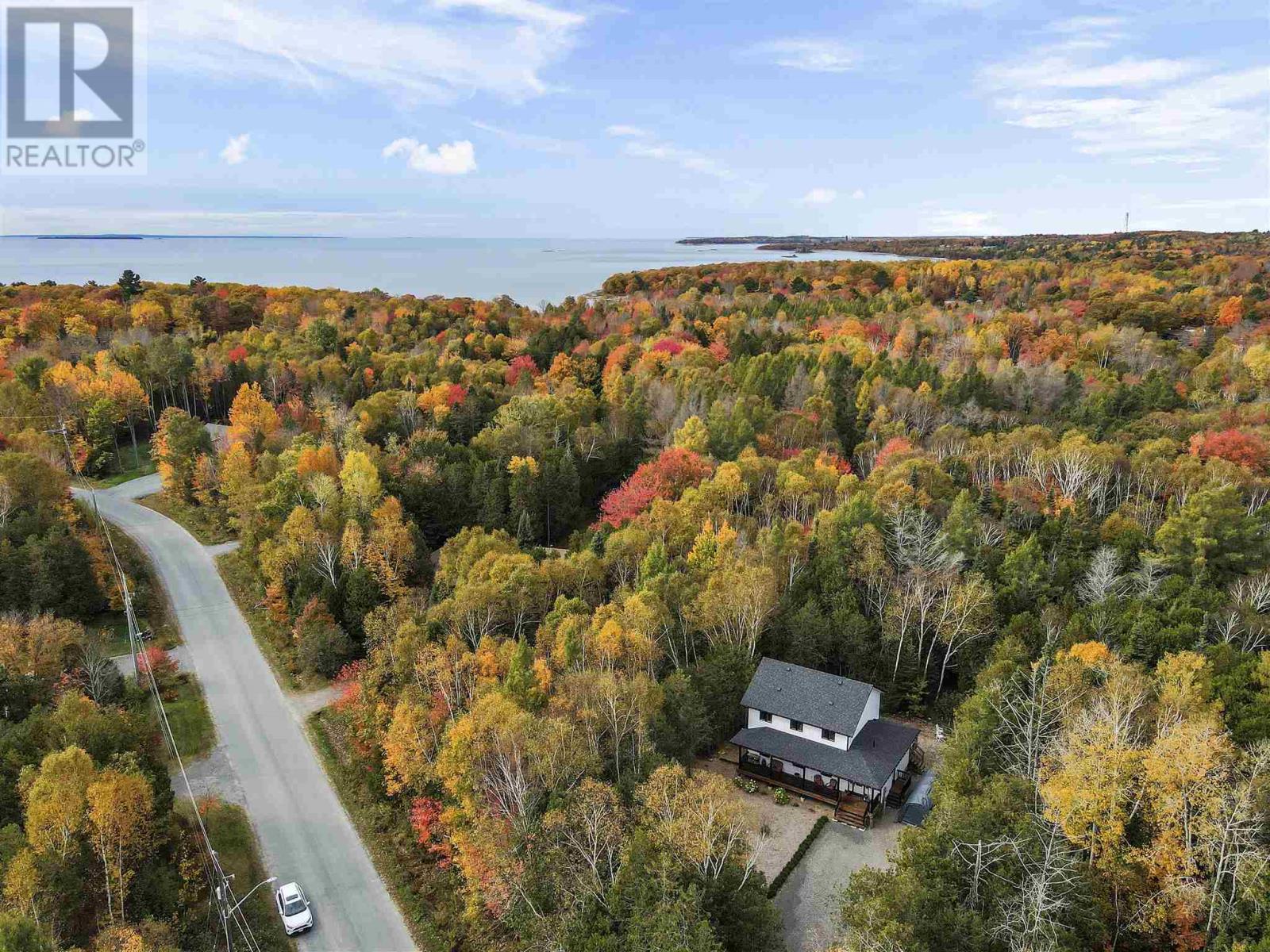 12 Lake Dr, Blind River, Ontario  P0R 1B0 - Photo 45 - SM260640