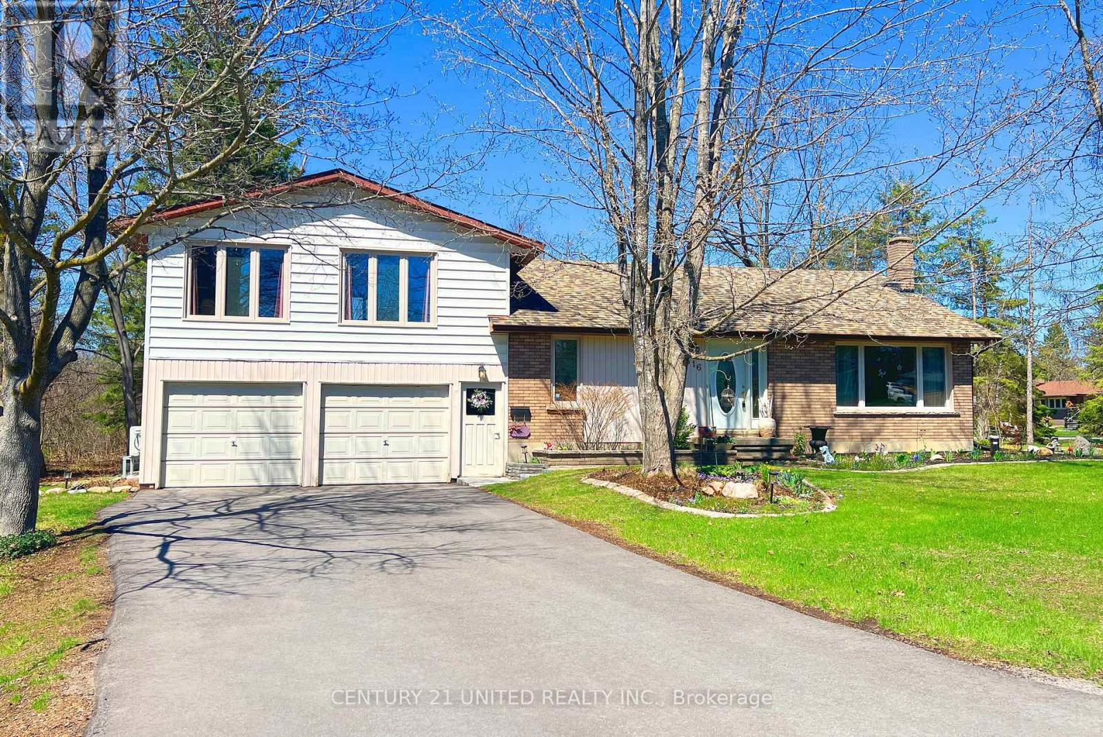 316 Leon Avenue, Peterborough, Ontario  K9L 1M1 - Photo 3 - X13006396