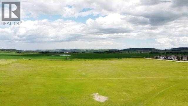 500 4 Avenue Se, Diamond Valley, Alberta  T0L 1H0 - Photo 2 - A2305080