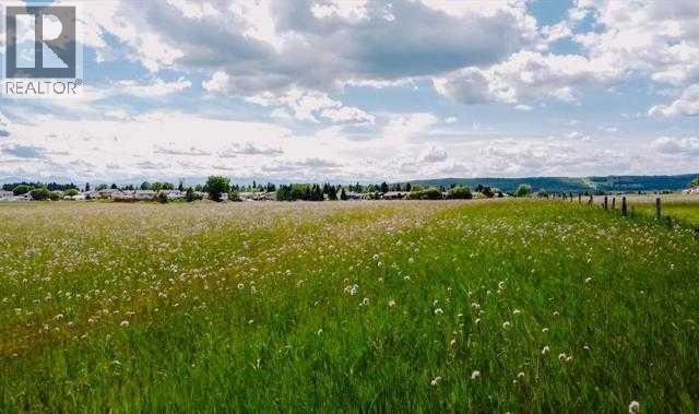 500 4 Avenue Se, Diamond Valley, Alberta  T0L 1H0 - Photo 3 - A2305080