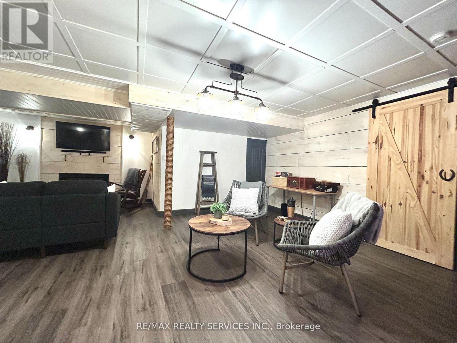 1 Milligan Street, Clarington, Ontario  L1B 1R2 - Photo 33 - E13039772