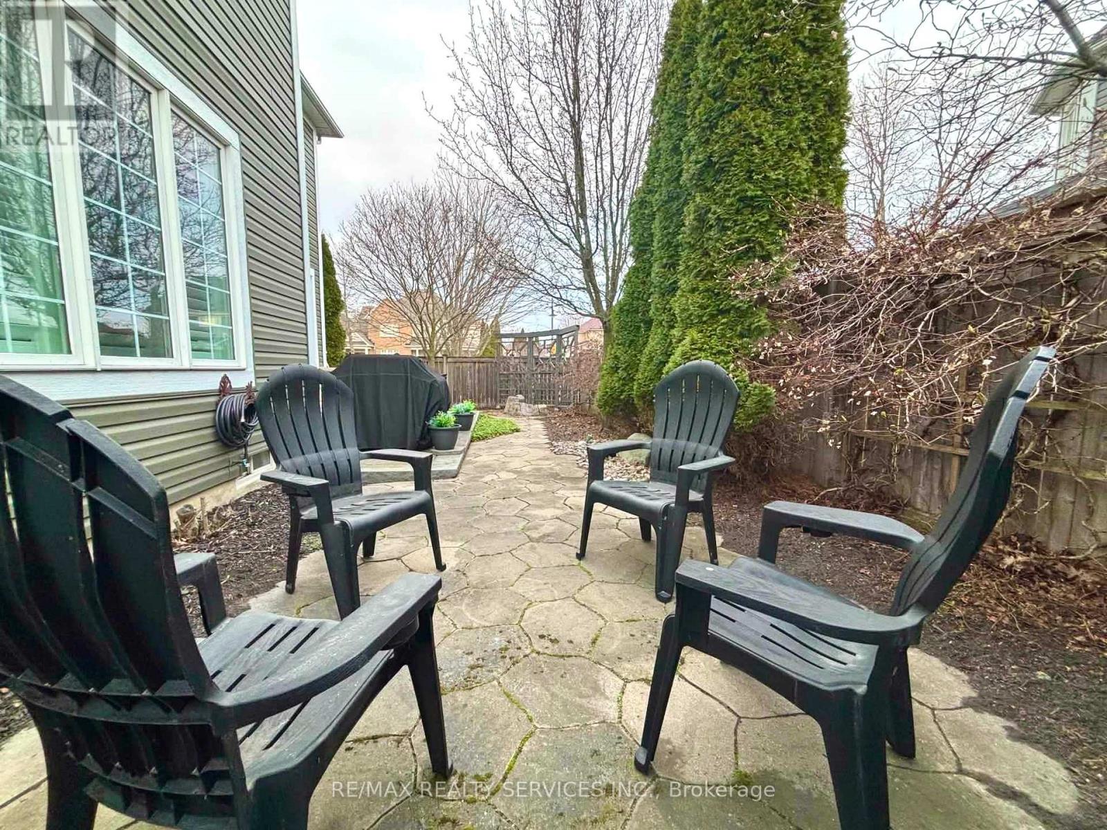 1 Milligan Street, Clarington, Ontario  L1B 1R2 - Photo 47 - E13039772