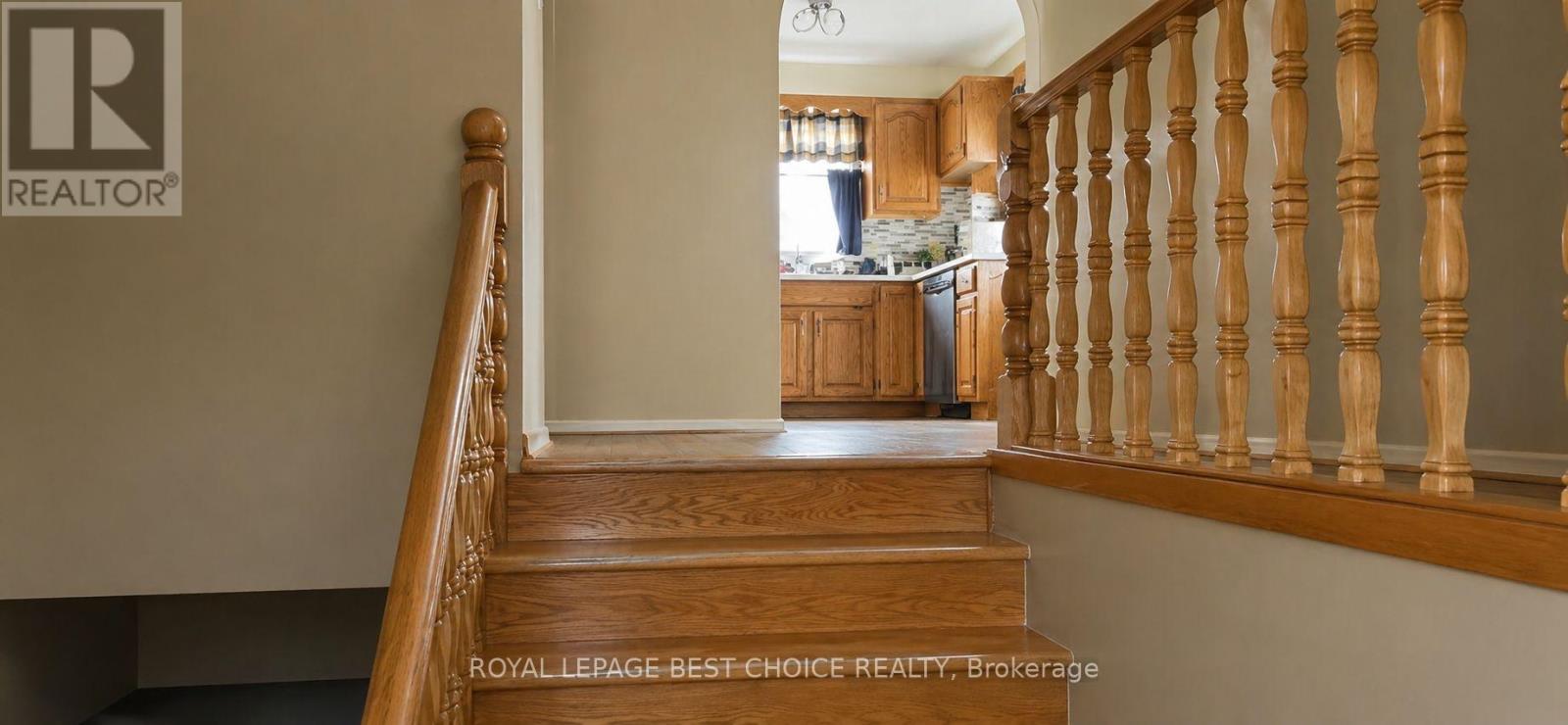 59657 Pearson Drive, Timiskaming, Ontario  P0J 1A0 - Photo 13 - T13033372