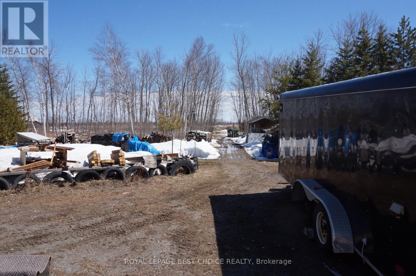 59657 Pearson Drive, Timiskaming, Ontario  P0J 1A0 - Photo 9 - T13033372