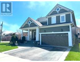 1 MILLIGAN STREET, Clarington, Ontario