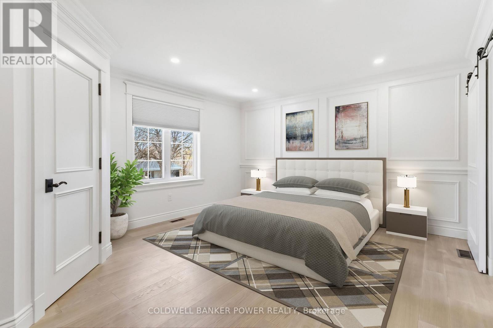 54 Lloyd Manor Crescent, London North, Ontario  N6H 3Z3 - Photo 27 - X13040094