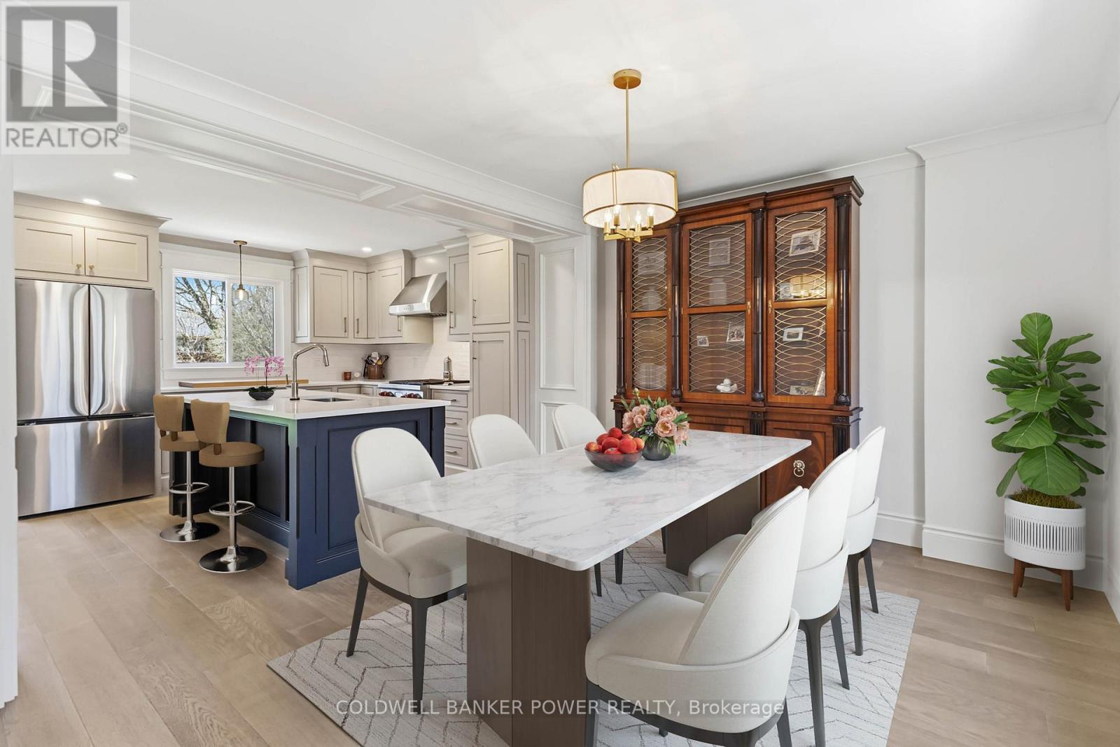 54 Lloyd Manor Crescent, London North, Ontario  N6H 3Z3 - Photo 15 - X13040094