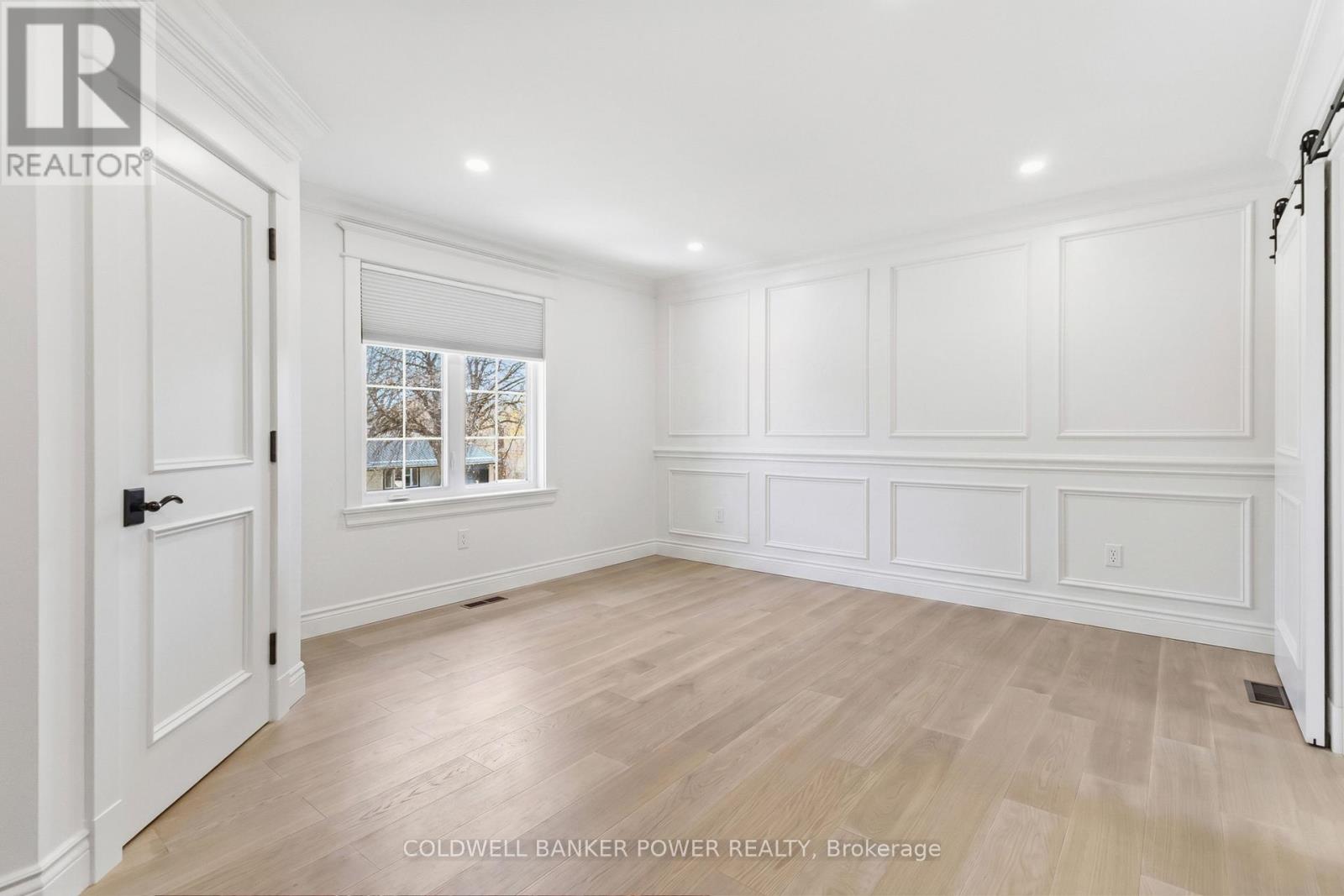 54 Lloyd Manor Crescent, London North, Ontario  N6H 3Z3 - Photo 28 - X13040094