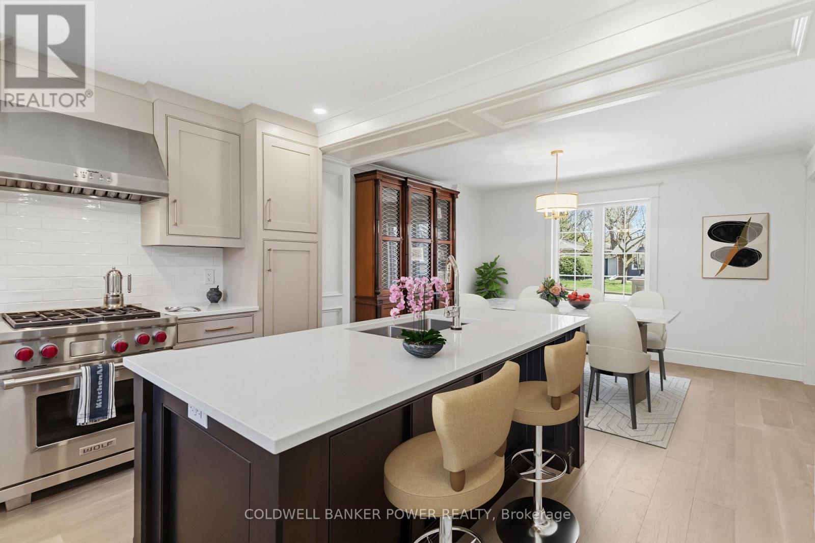 54 Lloyd Manor Crescent, London North, Ontario  N6H 3Z3 - Photo 20 - X13040094