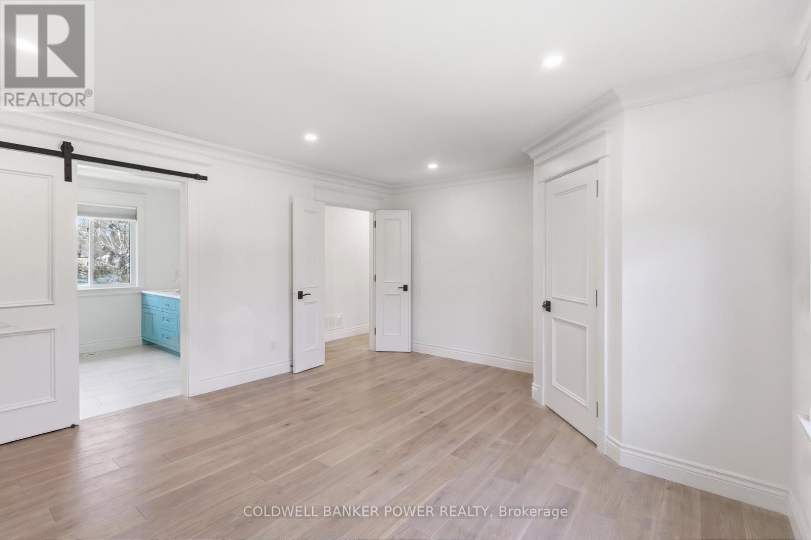 54 Lloyd Manor Crescent, London North, Ontario  N6H 3Z3 - Photo 30 - X13040094