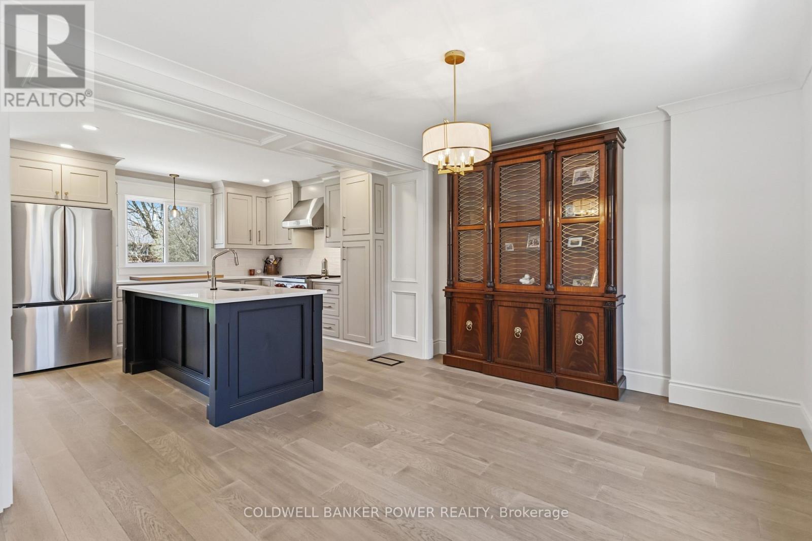 54 Lloyd Manor Crescent, London North, Ontario  N6H 3Z3 - Photo 14 - X13040094