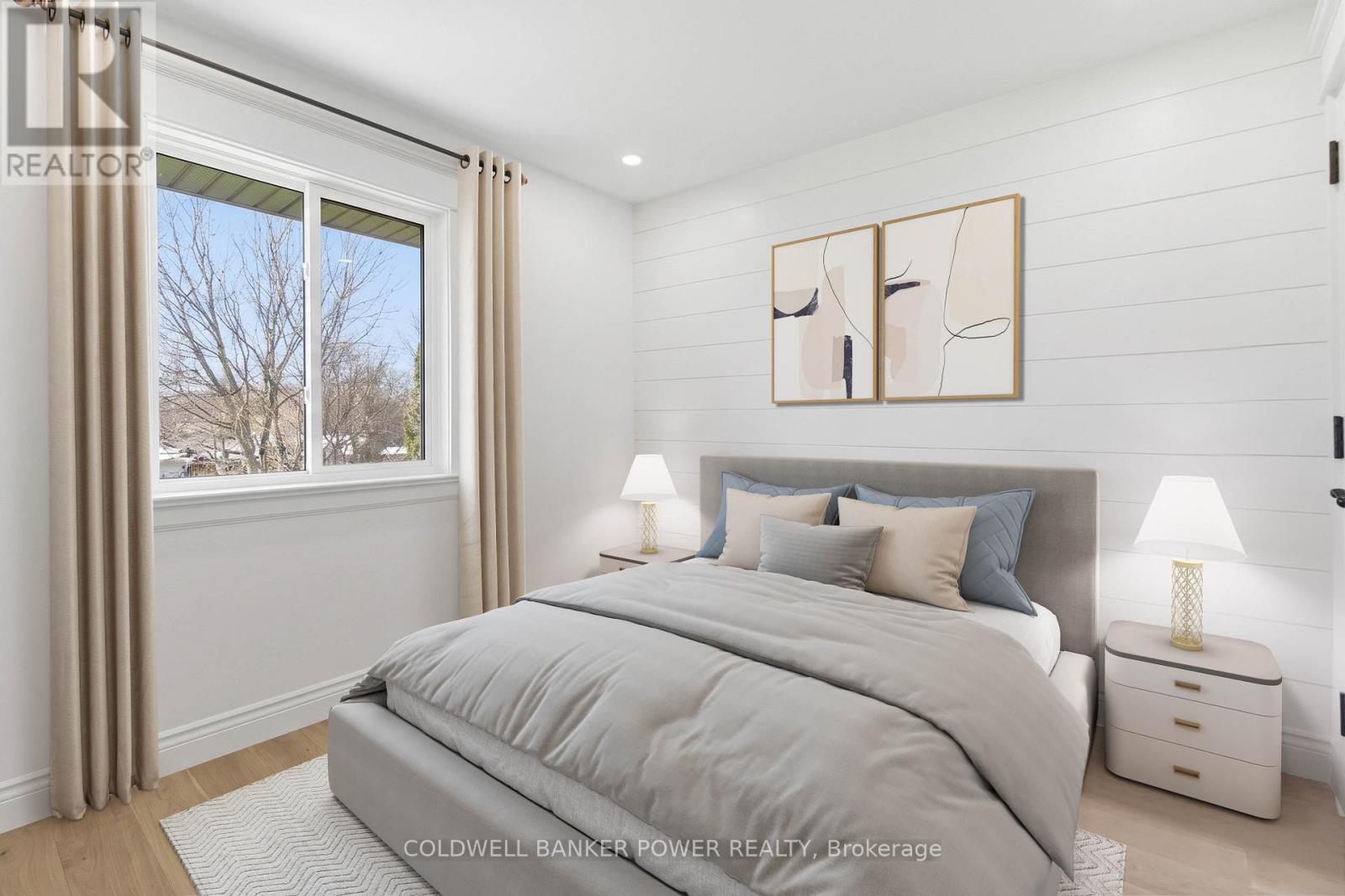 54 Lloyd Manor Crescent, London North, Ontario  N6H 3Z3 - Photo 36 - X13040094