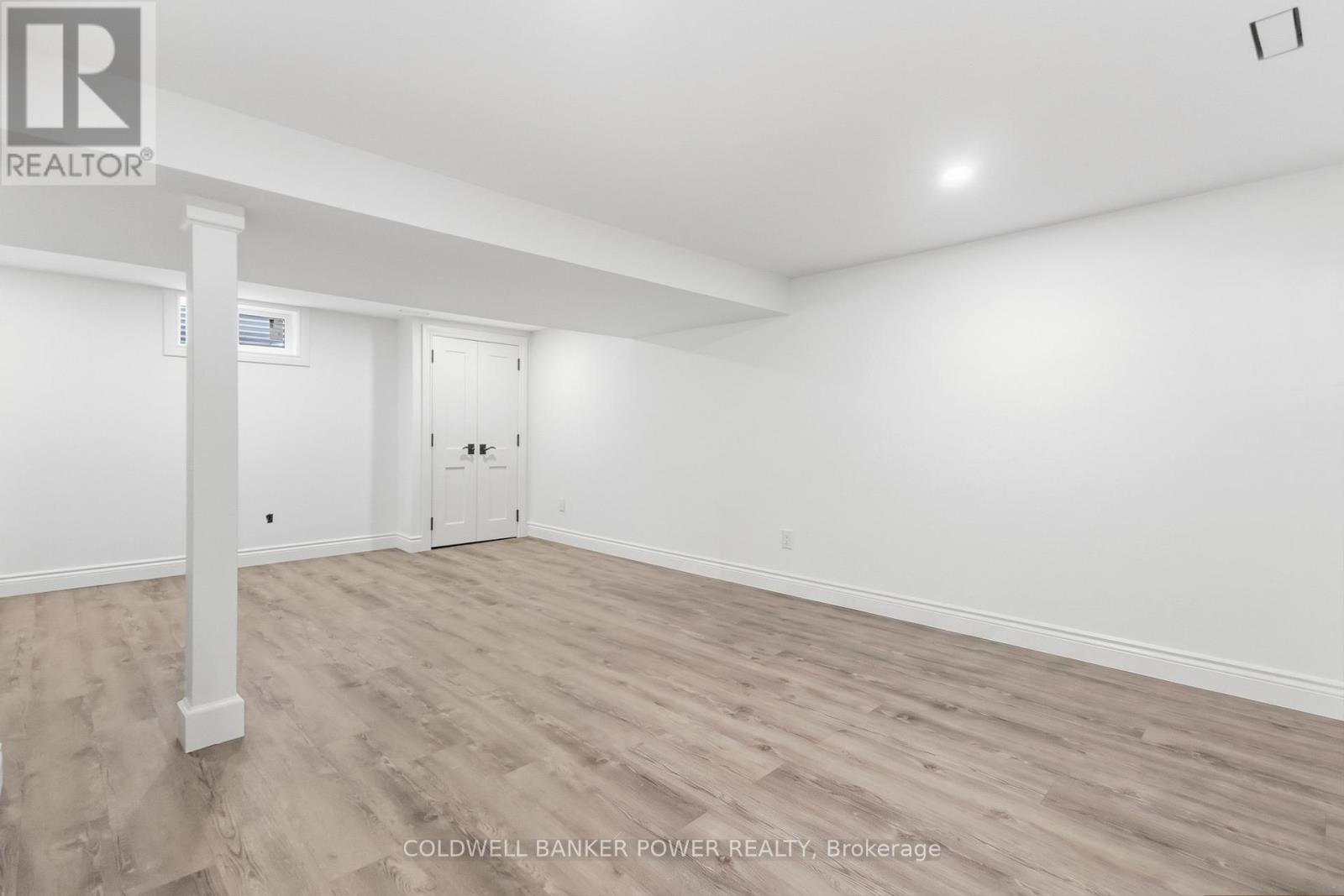 54 Lloyd Manor Crescent, London North, Ontario  N6H 3Z3 - Photo 41 - X13040094