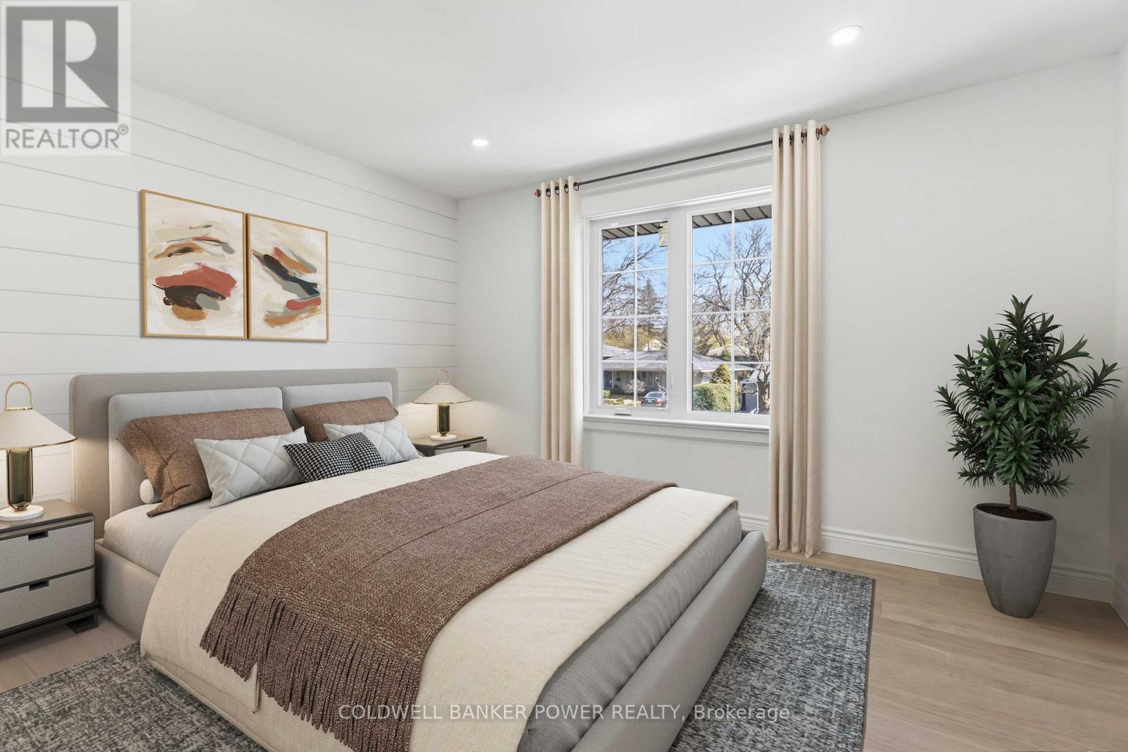 54 Lloyd Manor Crescent, London North, Ontario  N6H 3Z3 - Photo 34 - X13040094