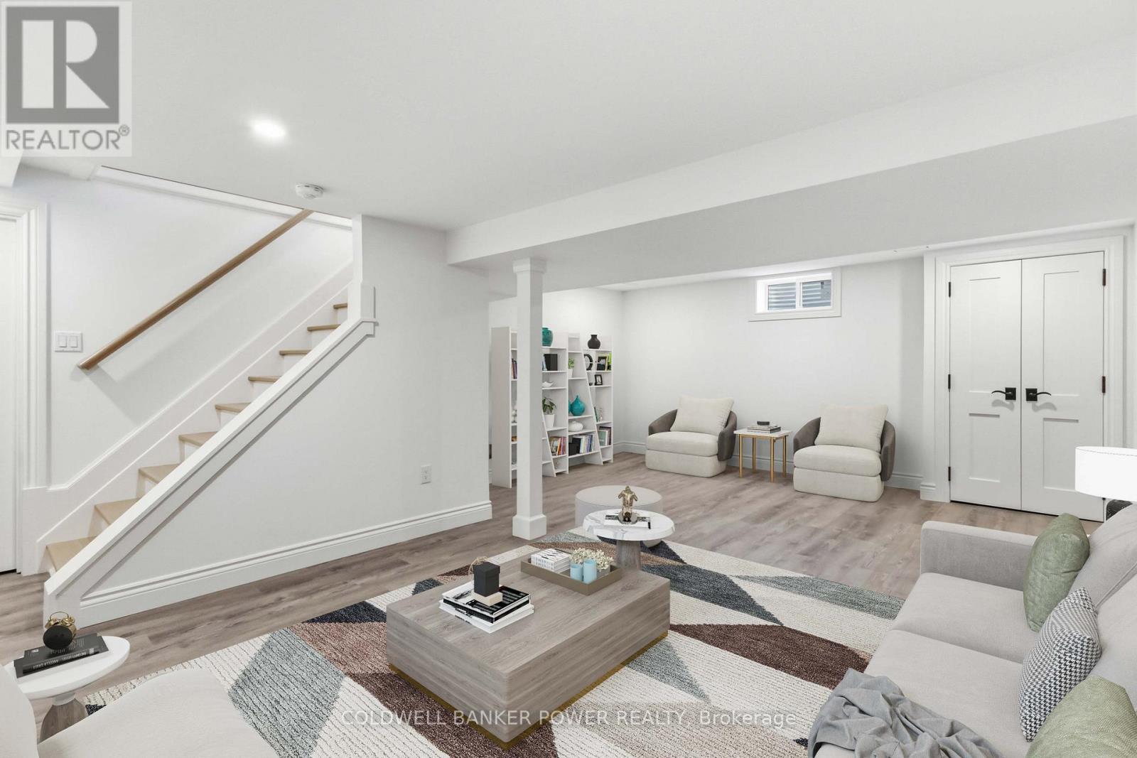 54 Lloyd Manor Crescent, London North, Ontario  N6H 3Z3 - Photo 40 - X13040094