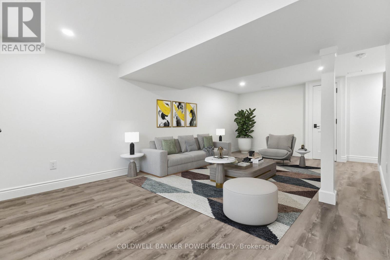 54 Lloyd Manor Crescent, London North, Ontario  N6H 3Z3 - Photo 43 - X13040094