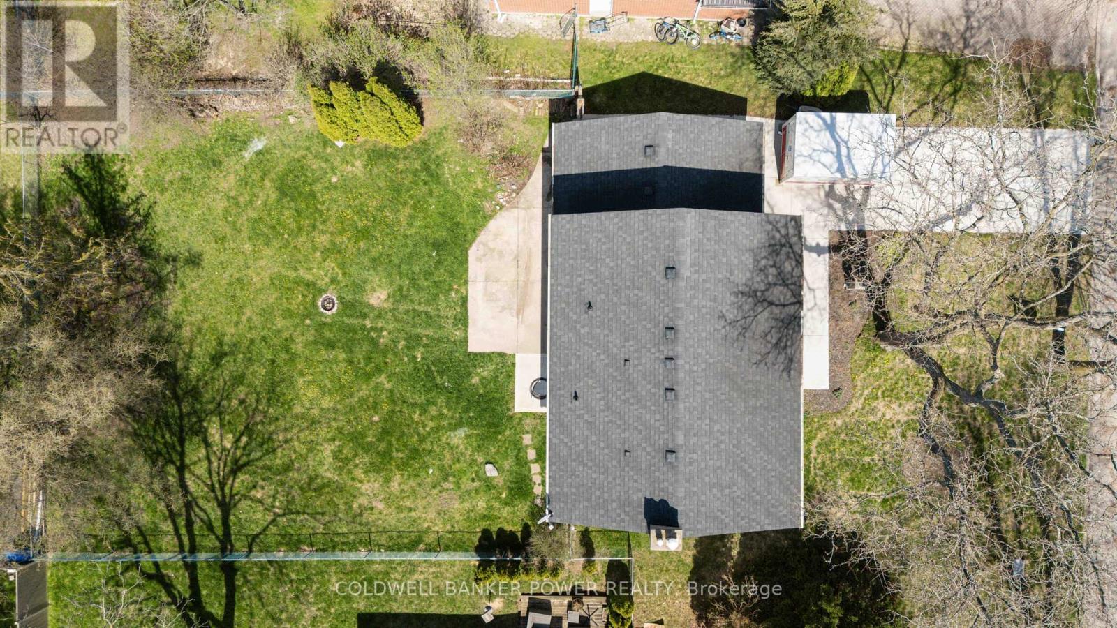 54 Lloyd Manor Crescent, London North, Ontario  N6H 3Z3 - Photo 48 - X13040094