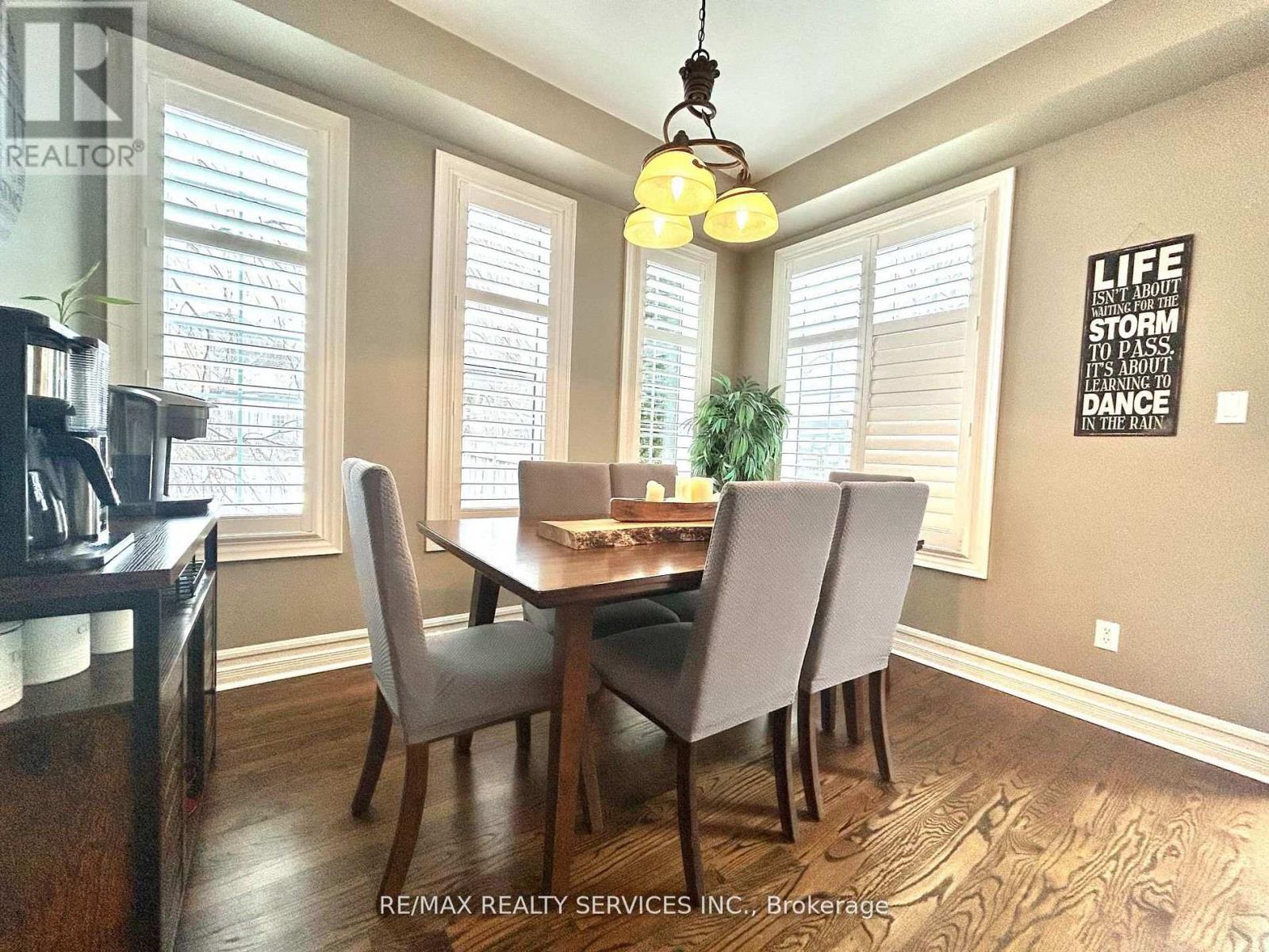 1 Milligan Street, Clarington, Ontario  L1B 1R2 - Photo 10 - E13039772