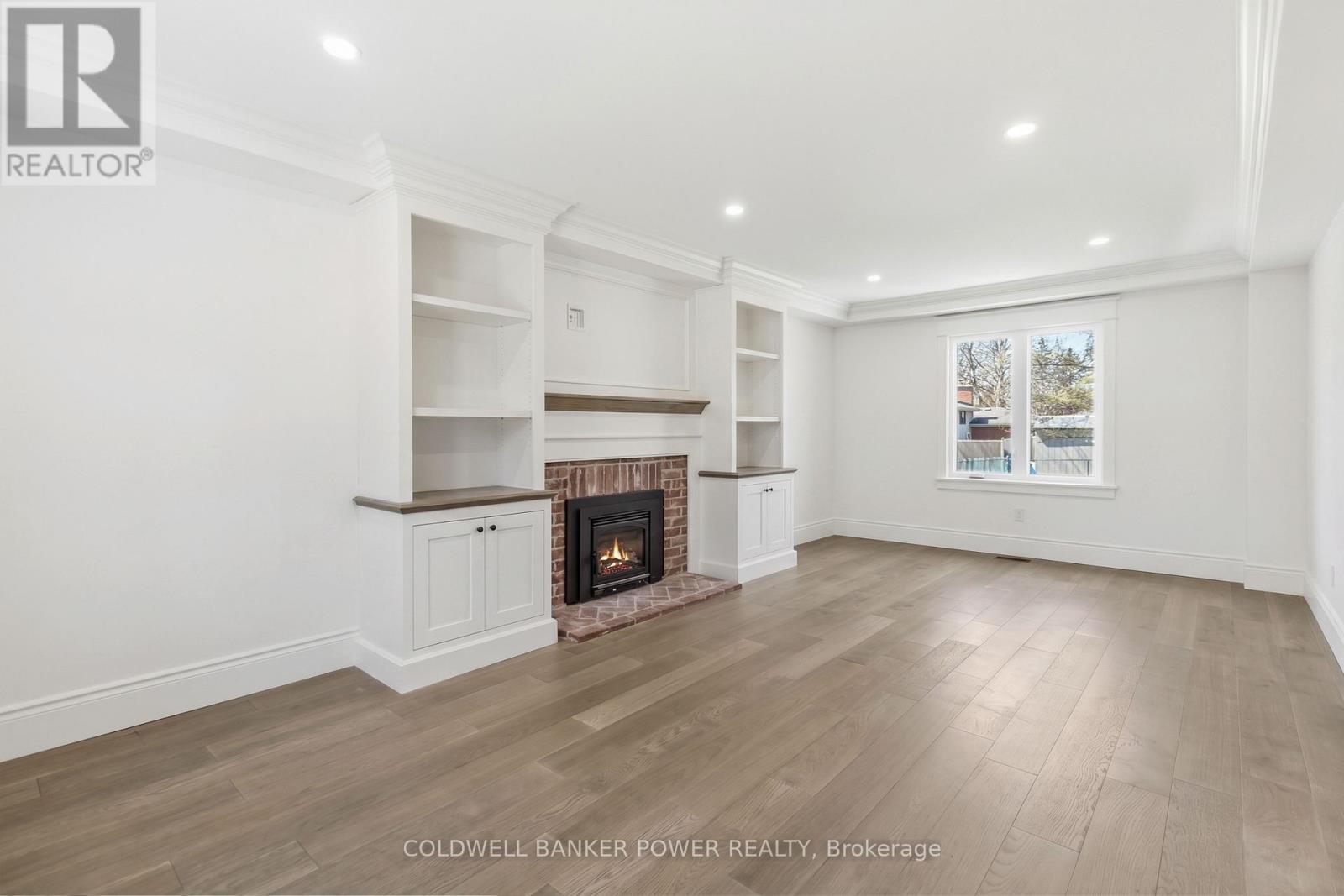 54 Lloyd Manor Crescent, London North, Ontario  N6H 3Z3 - Photo 6 - X13040094