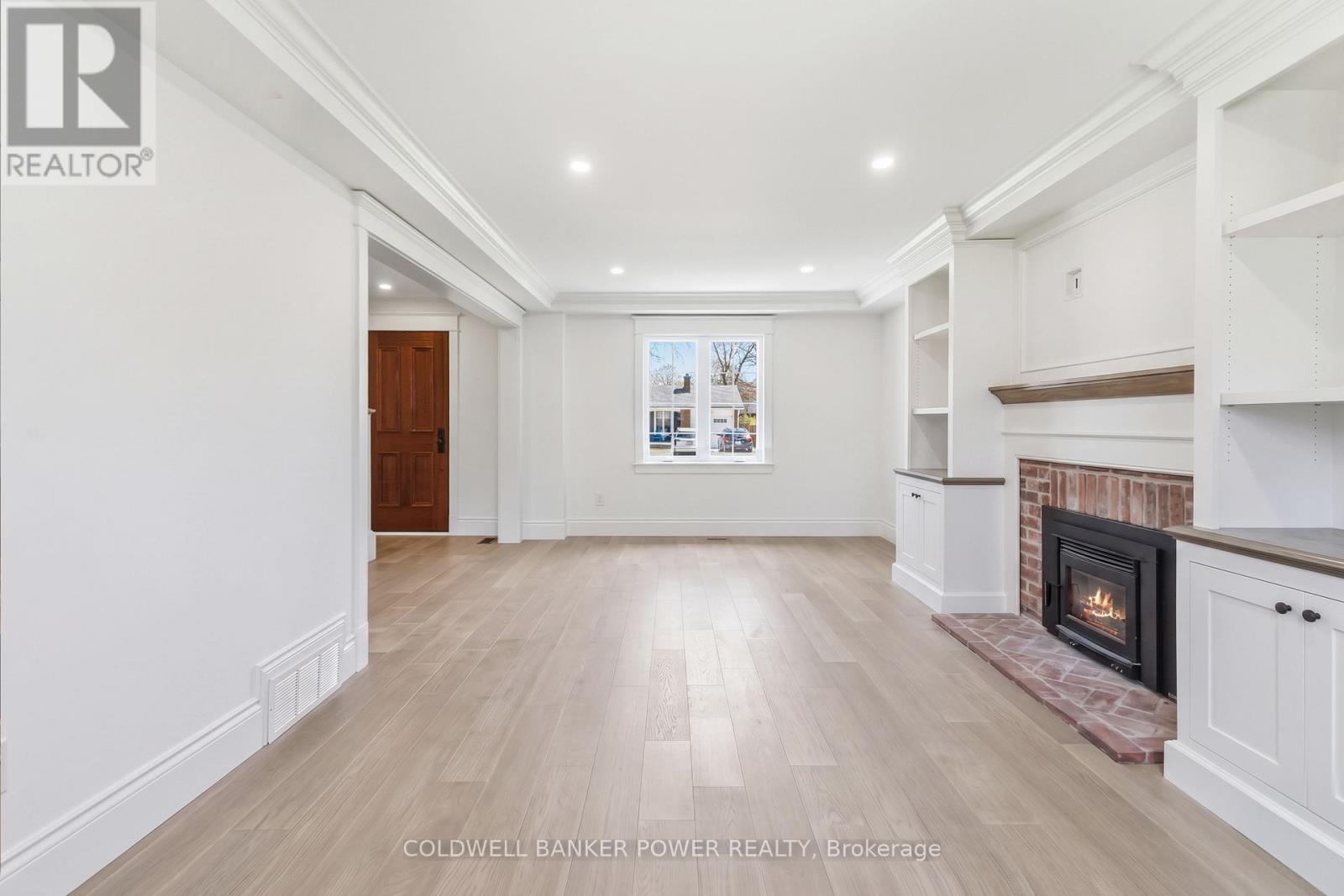 54 Lloyd Manor Crescent, London North, Ontario  N6H 3Z3 - Photo 8 - X13040094