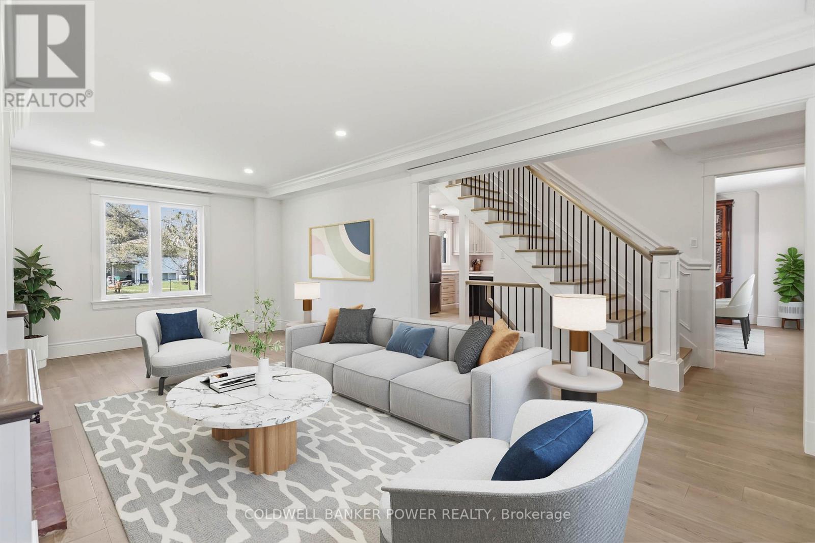 54 Lloyd Manor Crescent, London North, Ontario  N6H 3Z3 - Photo 9 - X13040094