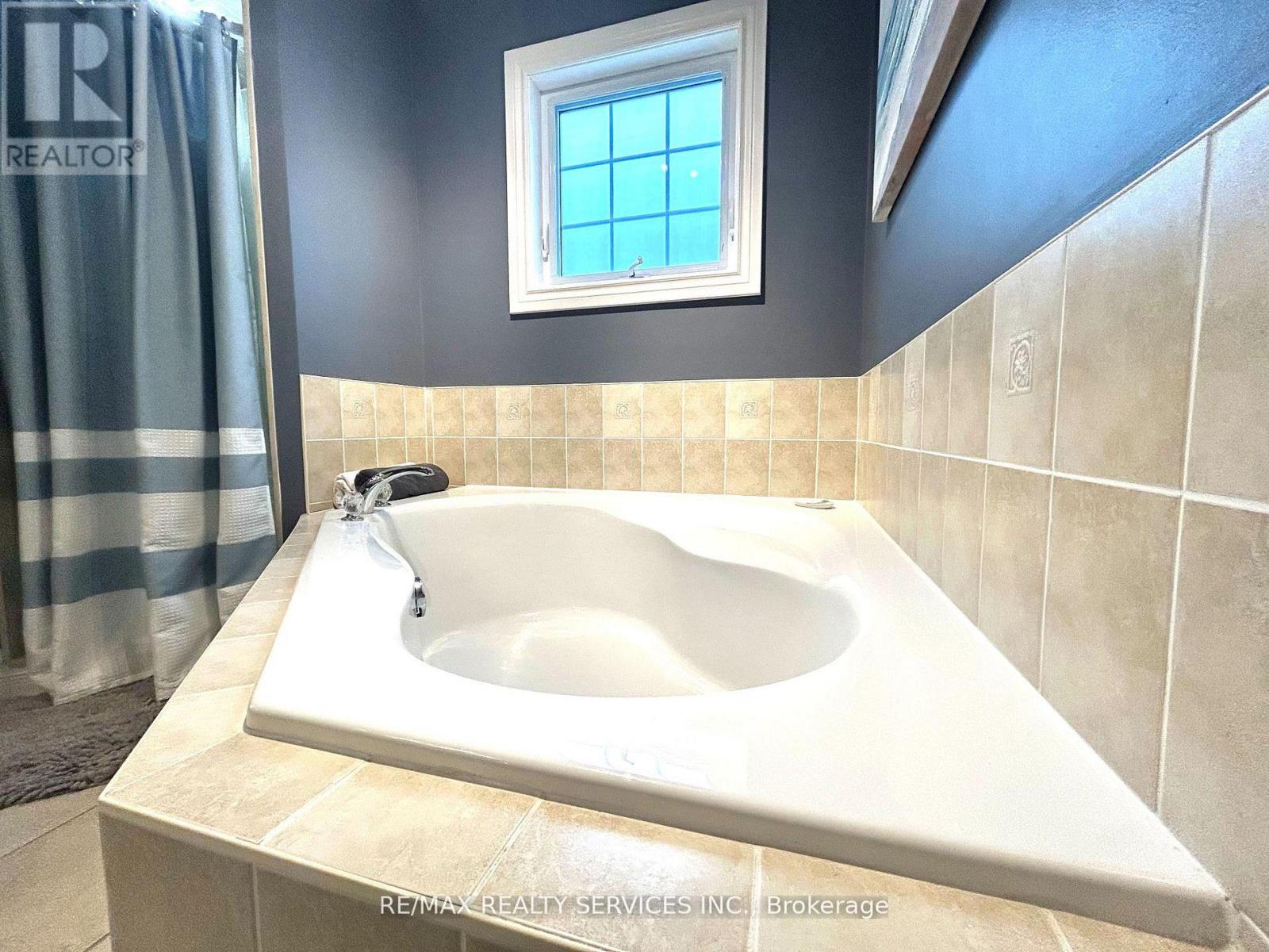 1 Milligan Street, Clarington, Ontario  L1B 1R2 - Photo 20 - E13039772