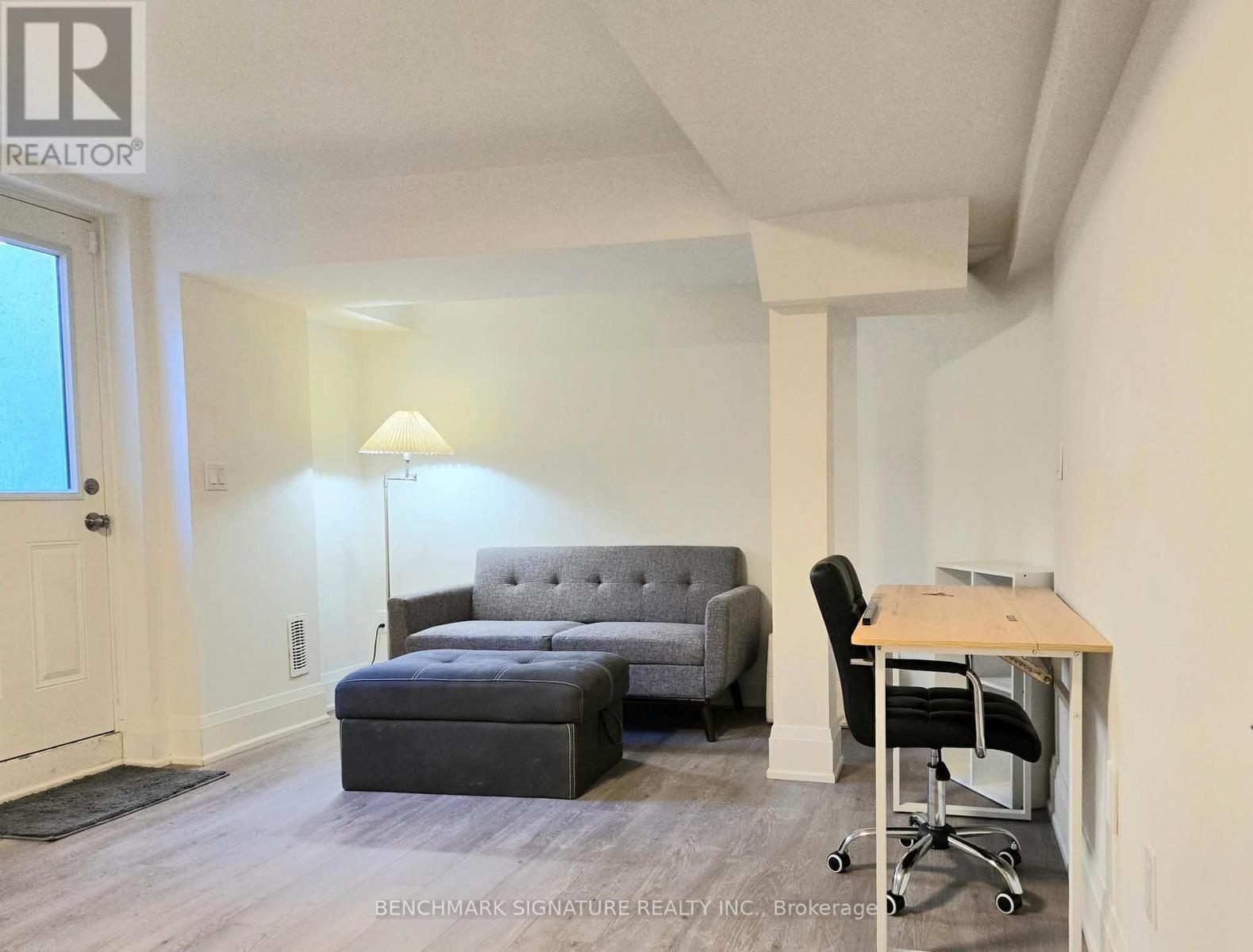 (BSMT) - 50 CURRENT DRIVE S, Richmond Hill, Ontario