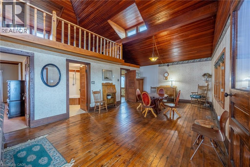 78 Brown Street, Port Dover, Ontario  N0A 1N7 - Photo 16 - 40824318