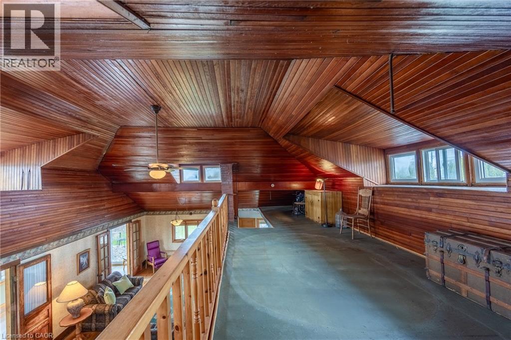 78 Brown Street, Port Dover, Ontario  N0A 1N7 - Photo 19 - 40824318